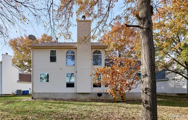 $3,000 | 104 Westridge Parc Lane, Ellisville, MO 63021