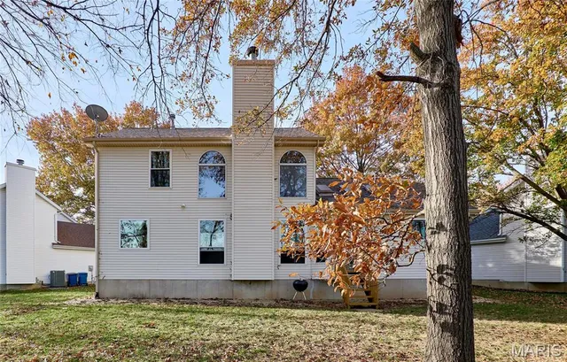 $3,000 | 104 Westridge Parc Lane, Ellisville, MO 63021