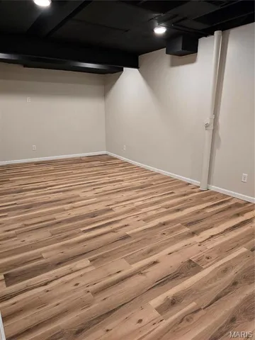 $3,000 | 104 Westridge Parc Lane, Ellisville, MO 63021