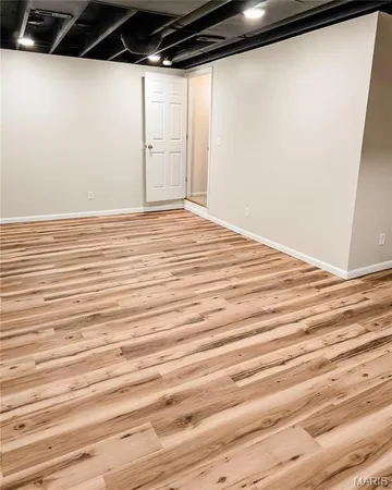 $3,000 | 104 Westridge Parc Lane, Ellisville, MO 63021