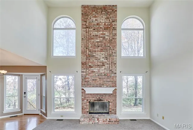 $3,000 | 104 Westridge Parc Lane, Ellisville, MO 63021