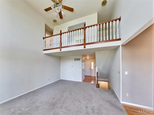 $3,000 | 104 Westridge Parc Lane, Ellisville, MO 63021