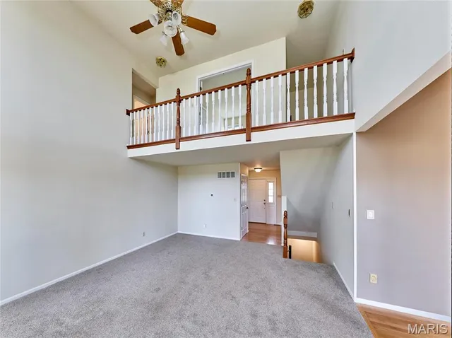 $3,000 | 104 Westridge Parc Lane, Ellisville, MO 63021