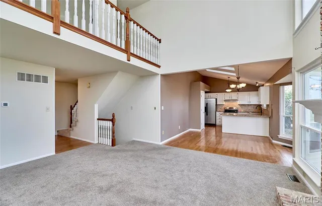 $3,000 | 104 Westridge Parc Lane, Ellisville, MO 63021