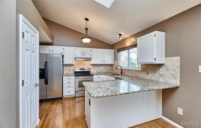 $3,000 | 104 Westridge Parc Lane, Ellisville, MO 63021