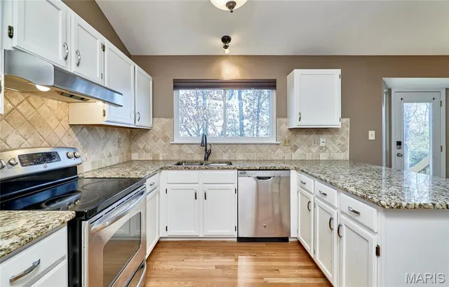 $3,000 | 104 Westridge Parc Lane, Ellisville, MO 63021