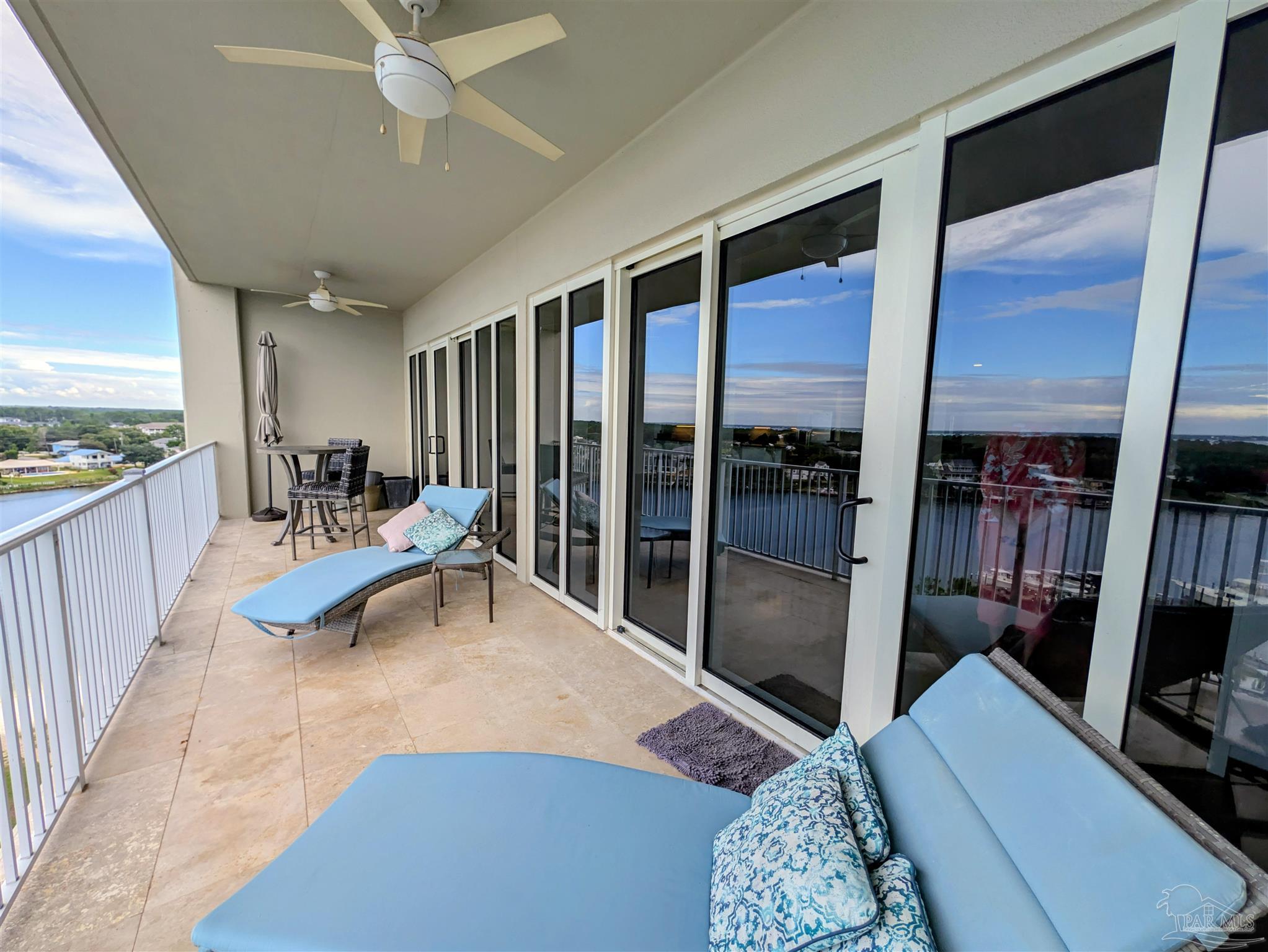 13928 River Road, Unit 703 Perdido Key, FL 32507 - Photo 35 of 64 Gallery Image 35