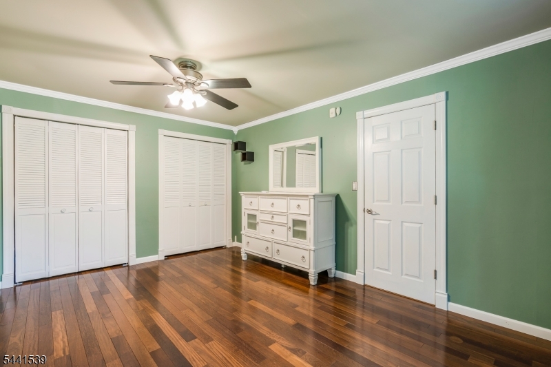 74 Farm Road, Unit E Hillsborough, NJ 08844 - Photo 13 of 16