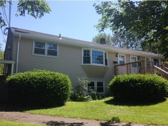80-1 Engrem Avenue, Unit 1 Rutland, VT 05701 - Photo 1 of 1 Gallery Image 1