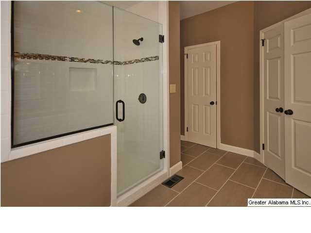 5136 Meadow Brook Road Birmingham, AL 35242 - Photo 21 of 30