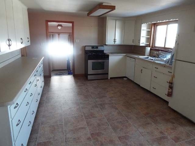 N644 Evergreen Road Antigo, WI 54409 - Photo 5 of 15 Gallery Image 5