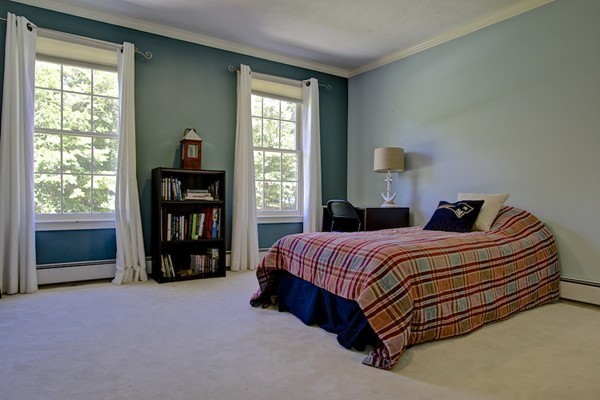 20 Elizabeth Road Hopkinton, MA 01748 - Photo 15 of 29 Gallery Image 15