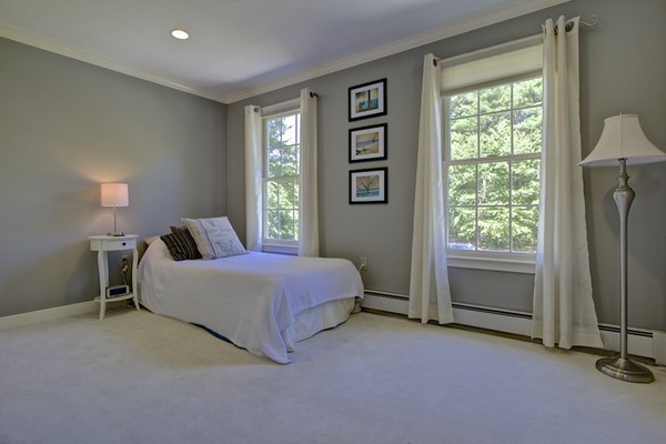20 Elizabeth Road Hopkinton, MA 01748 - Photo 16 of 29 Gallery Image 16