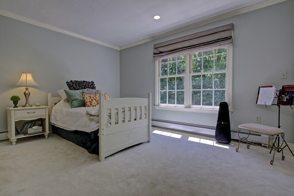 20 Elizabeth Road Hopkinton, MA 01748 - Photo 17 of 29 Gallery Image 17
