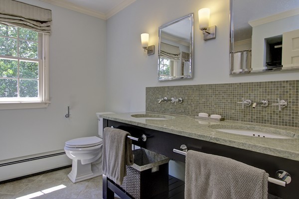 20 Elizabeth Road Hopkinton, MA 01748 - Photo 18 of 29 Gallery Image 18