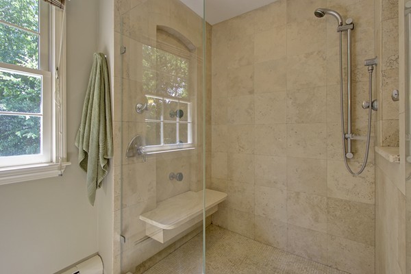 20 Elizabeth Road Hopkinton, MA 01748 - Photo 21 of 29 Gallery Image 21