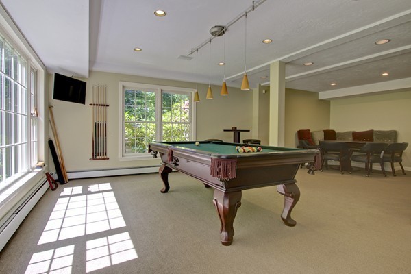 20 Elizabeth Road Hopkinton, MA 01748 - Photo 22 of 29 Gallery Image 22