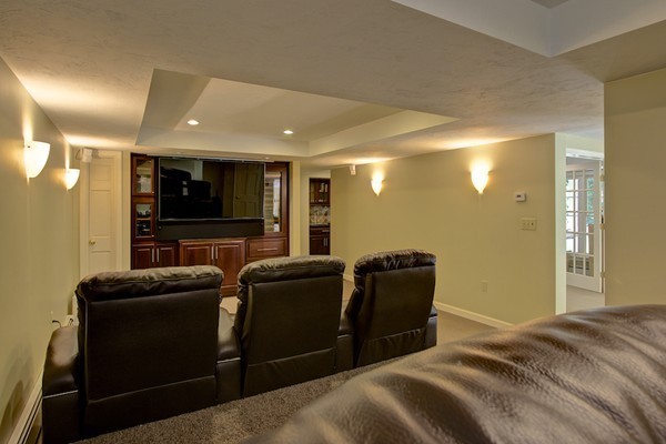20 Elizabeth Road Hopkinton, MA 01748 - Photo 23 of 29 Gallery Image 23