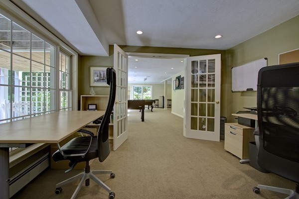 20 Elizabeth Road Hopkinton, MA 01748 - Photo 25 of 29 Gallery Image 25