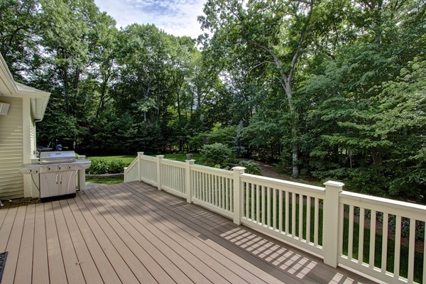 20 Elizabeth Road Hopkinton, MA 01748 - Photo 27 of 29 Gallery Image 27