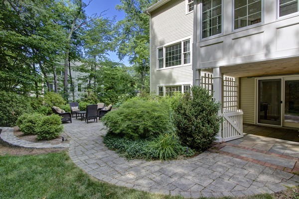 20 Elizabeth Road Hopkinton, MA 01748 - Photo 28 of 29 Gallery Image 28