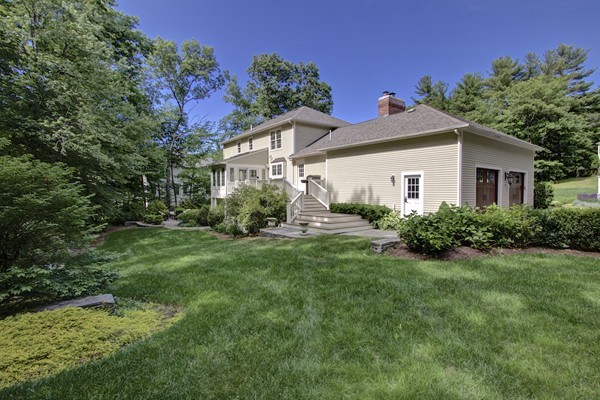 20 Elizabeth Road Hopkinton, MA 01748 - Photo 29 of 29 Gallery Image 29