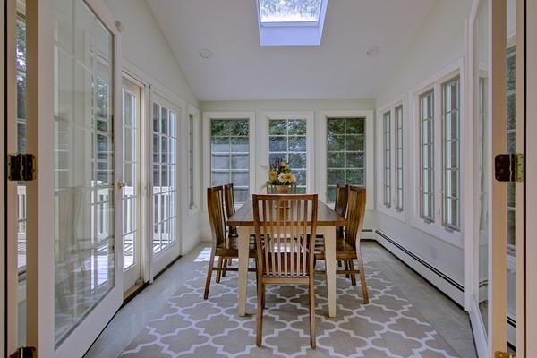 20 Elizabeth Road Hopkinton, MA 01748 - Photo 9 of 29 Gallery Image 9