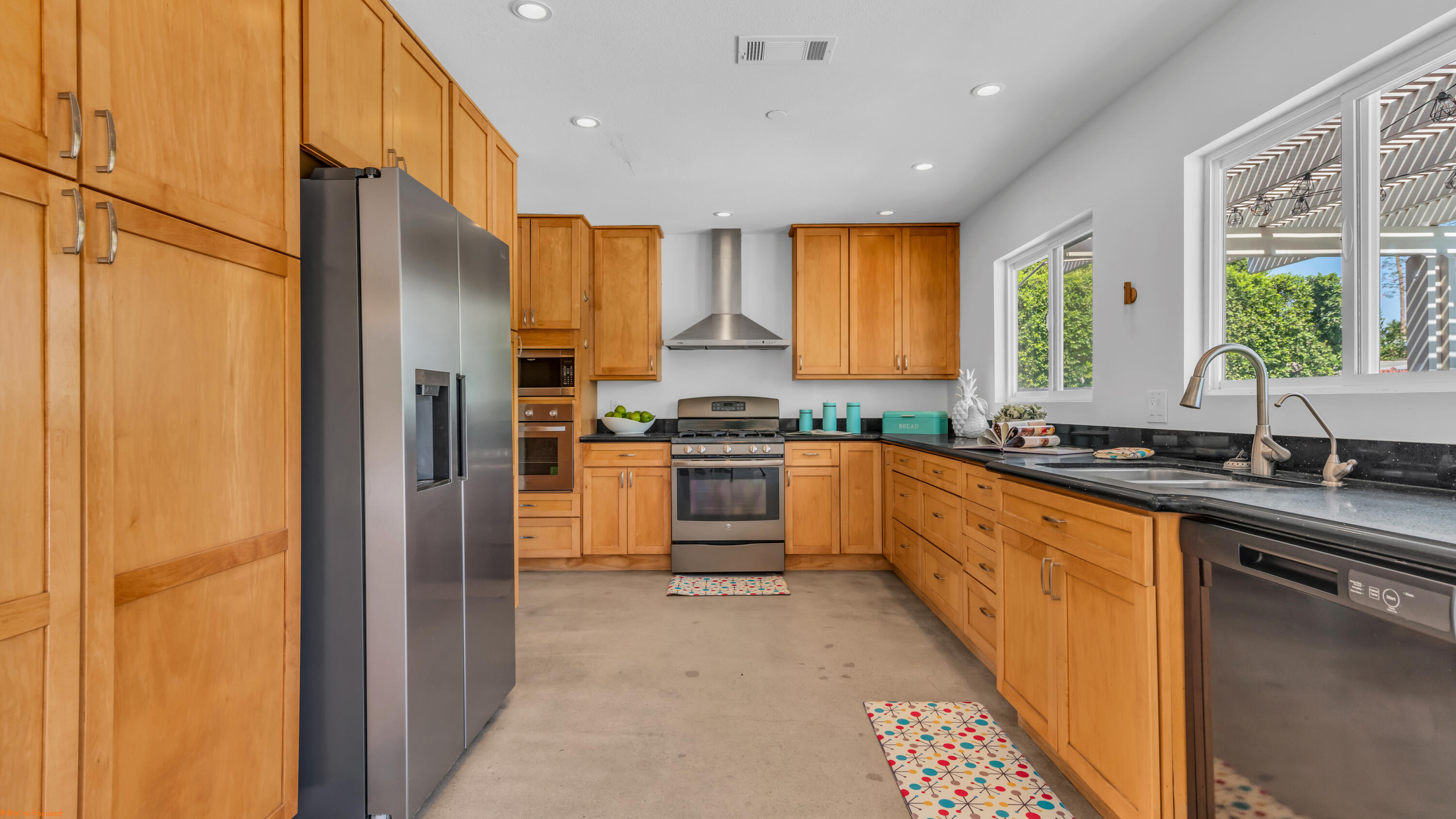 2120 East Del Lago Road Palm Springs, CA 92262 - Photo 14 of 49 Were Focused 2120 Del Lago-45