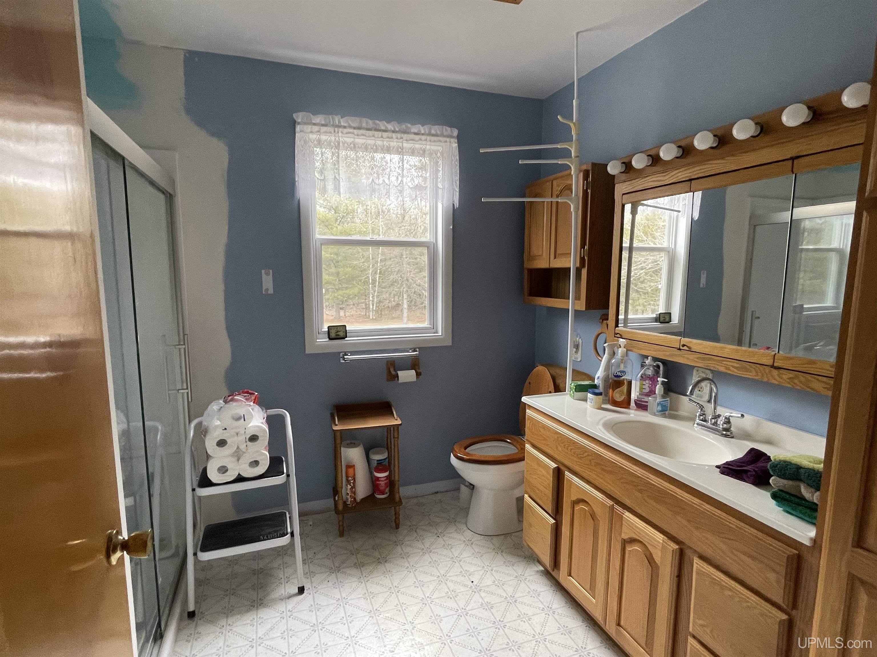 11530 Depot Road Cooks, MI 49817 - Photo 7 of 15