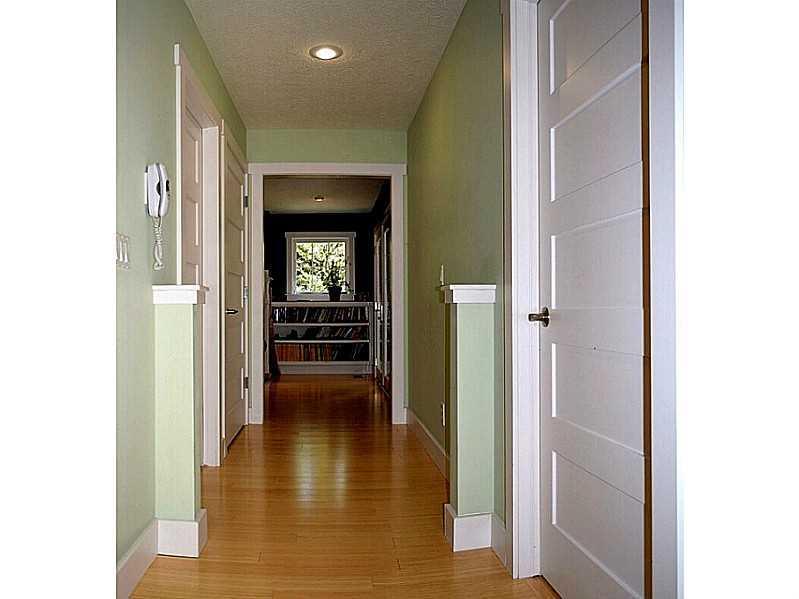 1375 Kingsgate Road Springfield, OH 45503 - Photo 10 of 25