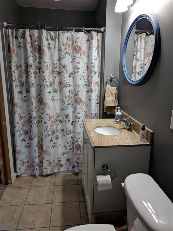 735 East Snodgrass Road Piqua, OH 45356 - Photo 18 of 21 Gallery Image 18