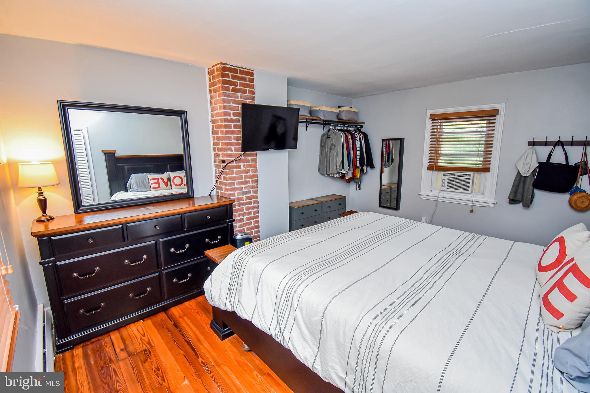 574 Mill Road Havertown, PA 19083 - Photo 18 of 27 Master Bedroom