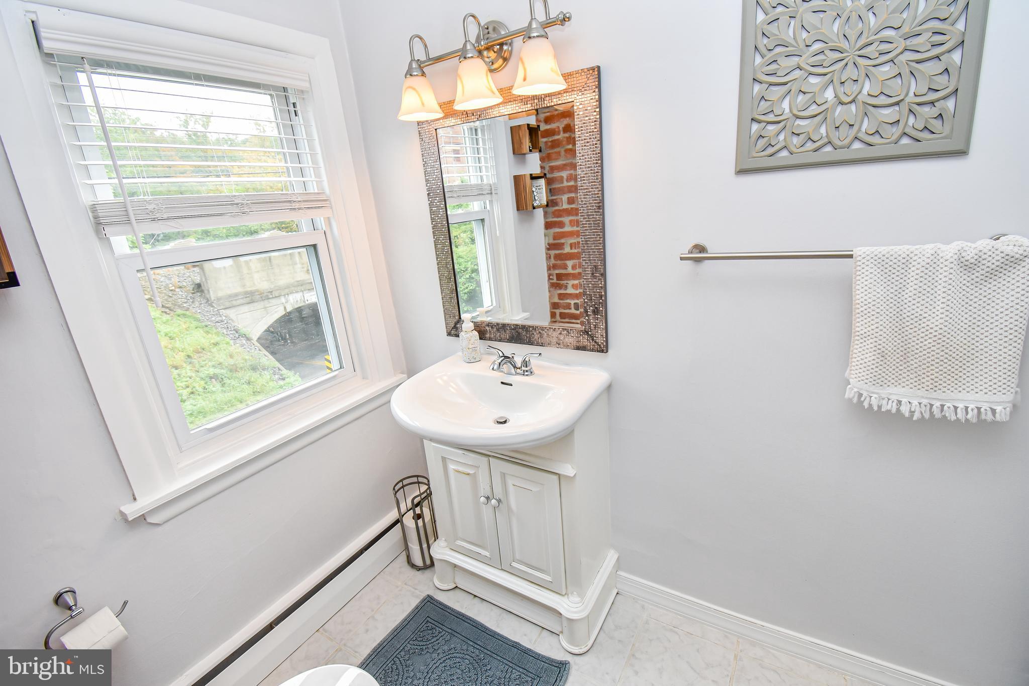 574 Mill Road Havertown, PA 19083 - Photo 23 of 27 Bathroom