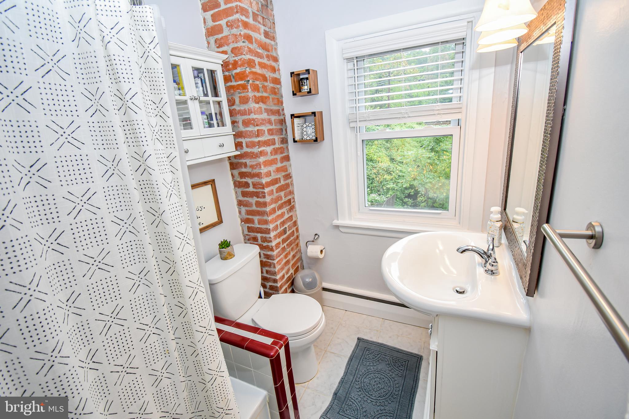 574 Mill Road Havertown, PA 19083 - Photo 24 of 27 Bathroom