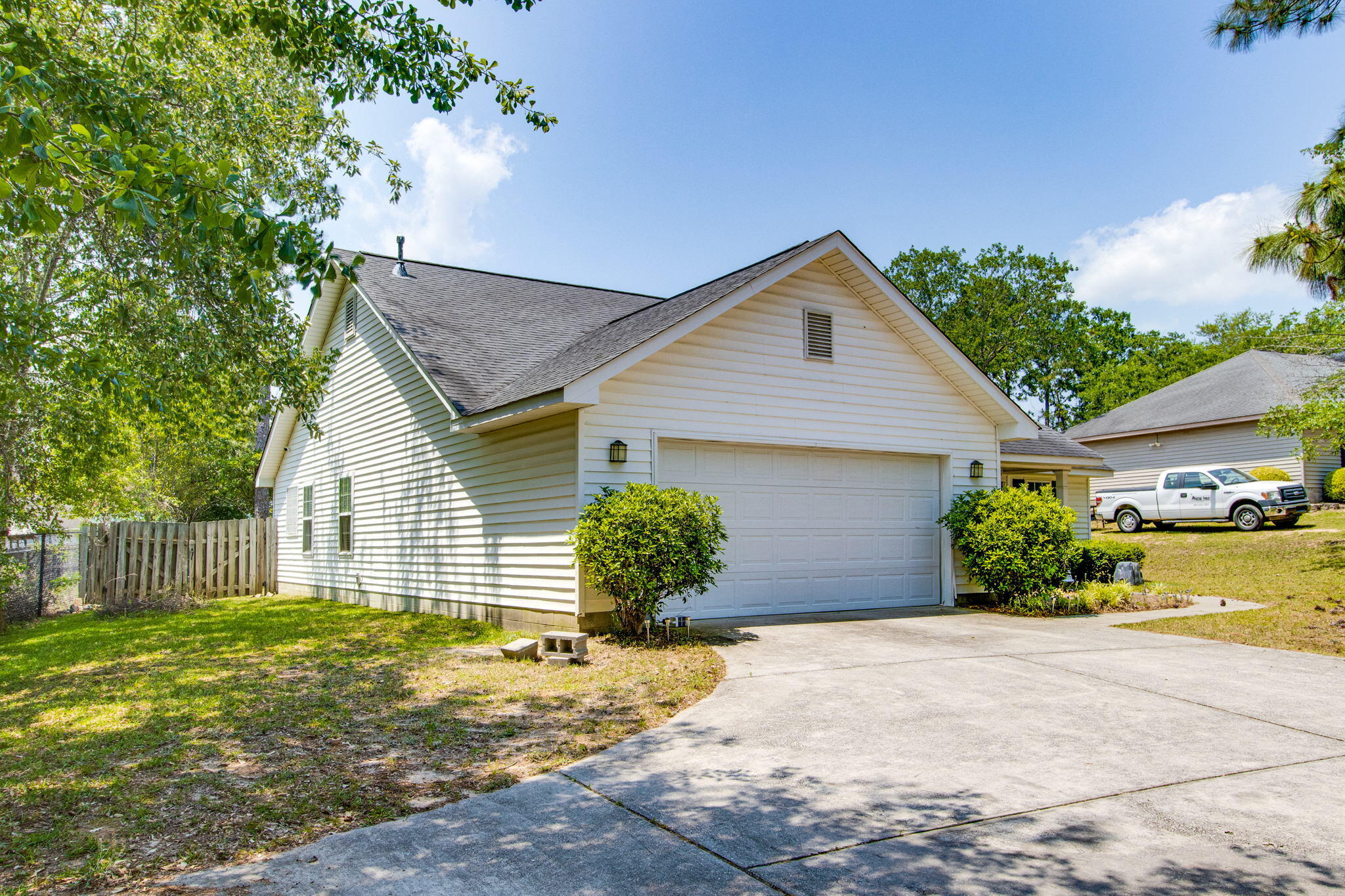 607 Sudlow Lake Road North Augusta, SC 29841 - Photo 2 of 28