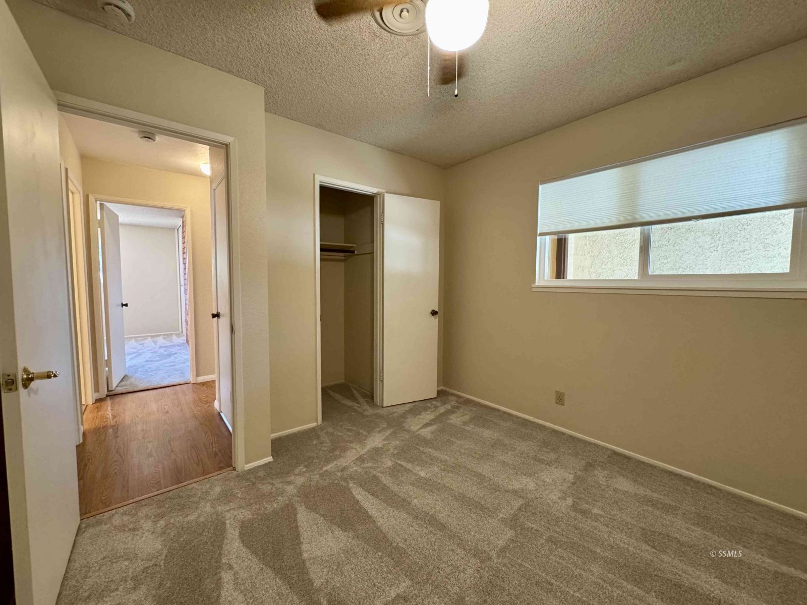 1144 West Coronado Avenue Ridgecrest, CA 93555 - Photo 26 of 33