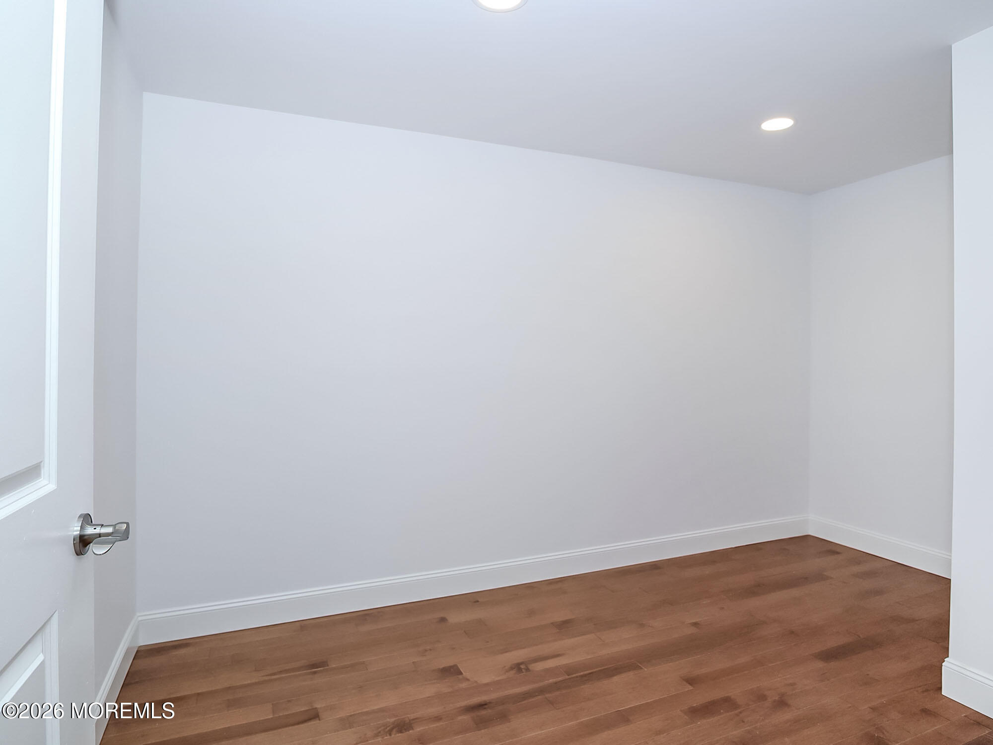 22 Marion Street Red Bank, NJ 07701 - Photo 41 of 50 a view of room