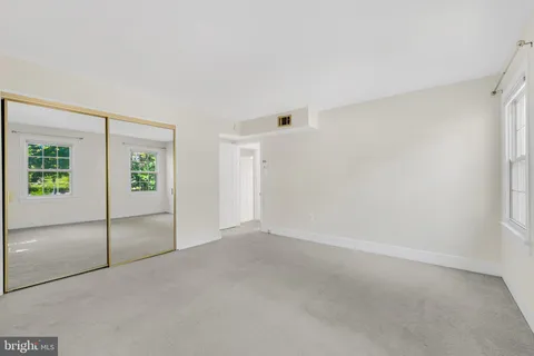 $560,000 | 2418 Forest Glen Road, Silver Spring, MD 20910