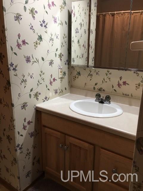 311 Riverside Road Marquette, MI 49855 - Photo 26 of 50 Gallery Image 26