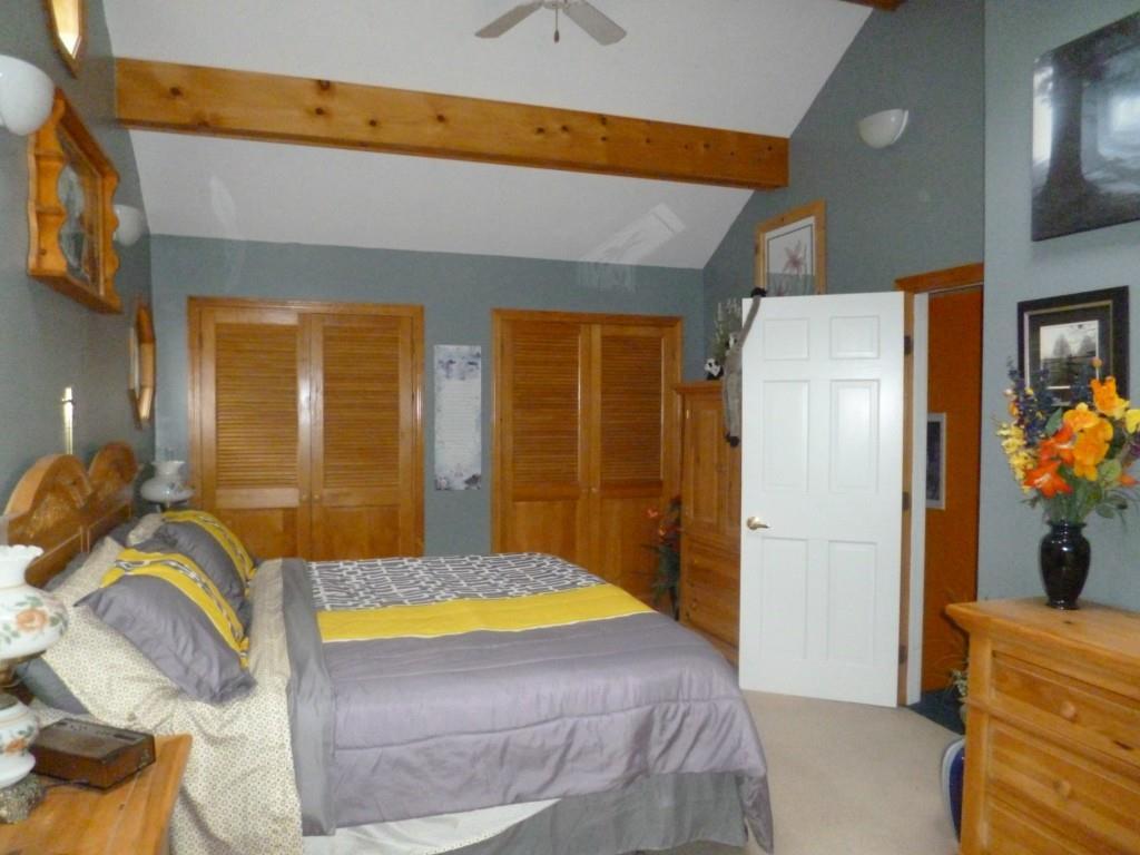 373 Smith Road Corinna, ME 04928 - Photo 19 of 35 Photo