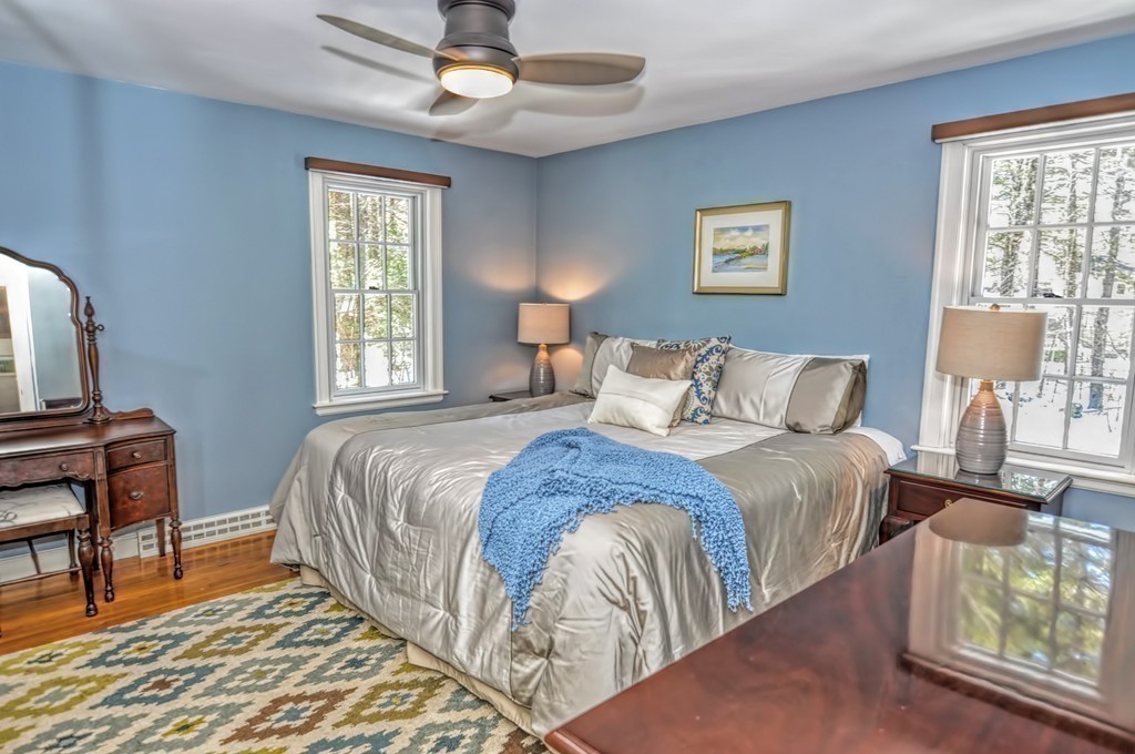 15 Juniper Road Sudbury, MA 01776 - Photo 21 of 30 Gallery Image 21