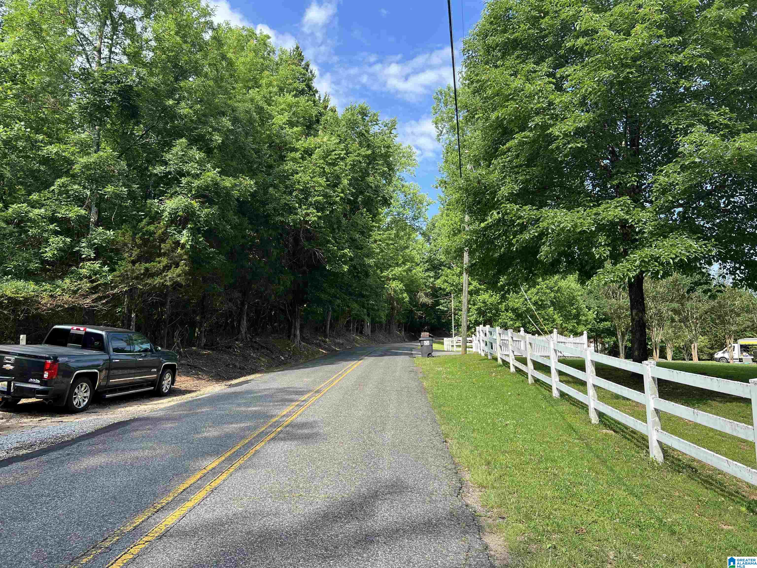 8455 Clayton Road Trussville, AL 35173 - Photo 5 of 65
