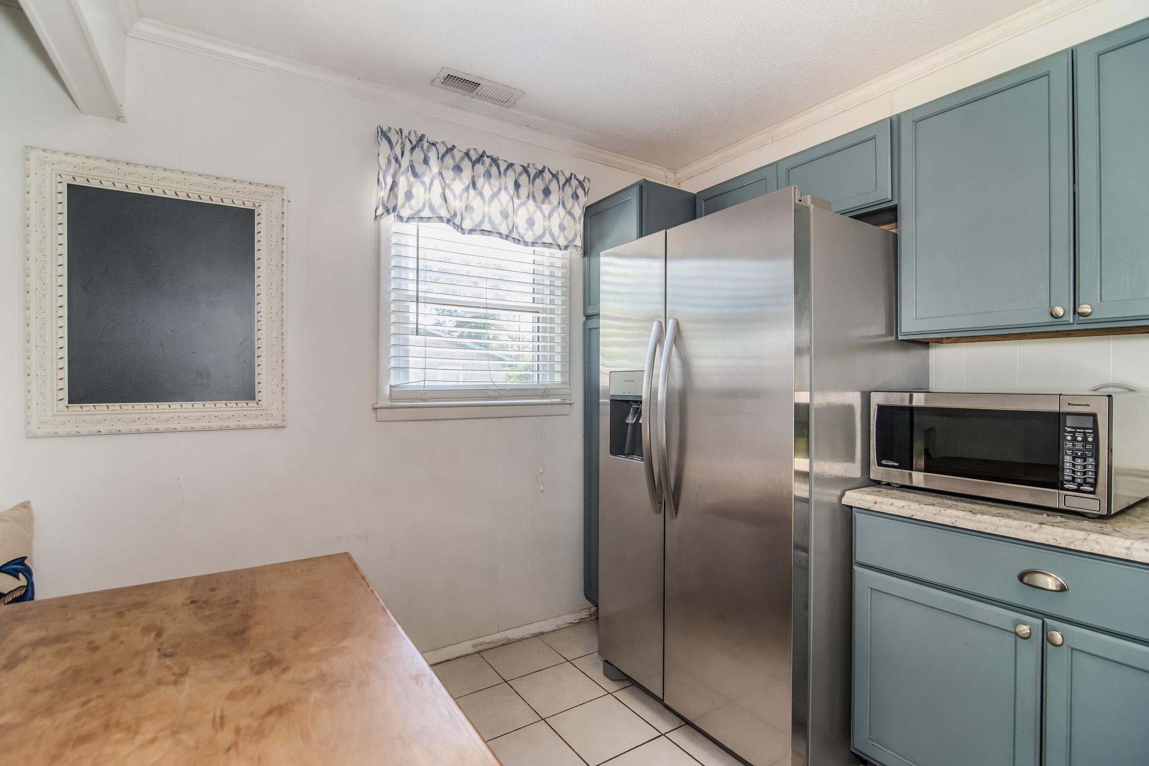 213 Gibson Street Georgetown, SC 29440 - Photo 17 of 62