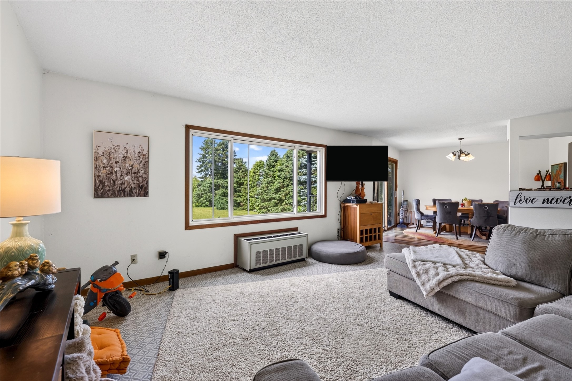 2006 21 3/8 Street, Unit 409 Rice Lake, WI 54868 - Photo 26 of 43