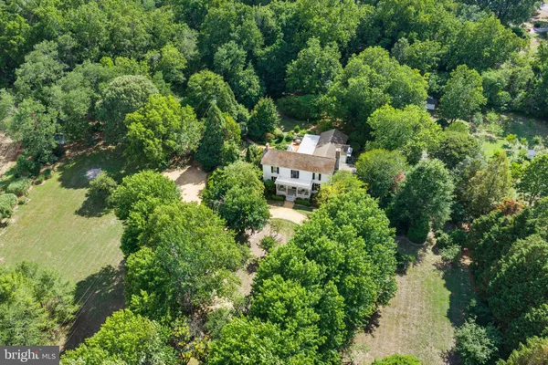 $1,185,000 | 762 Chesapeake Drive, White Stone, VA 22578