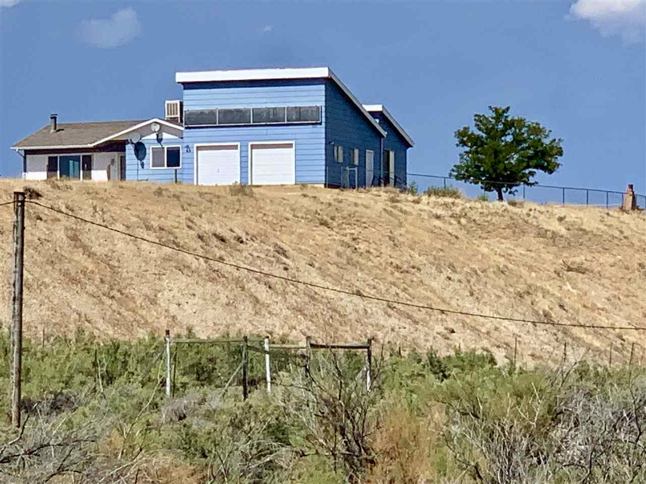 950 R Road Mack, CO 81525 - Photo 1 of 38