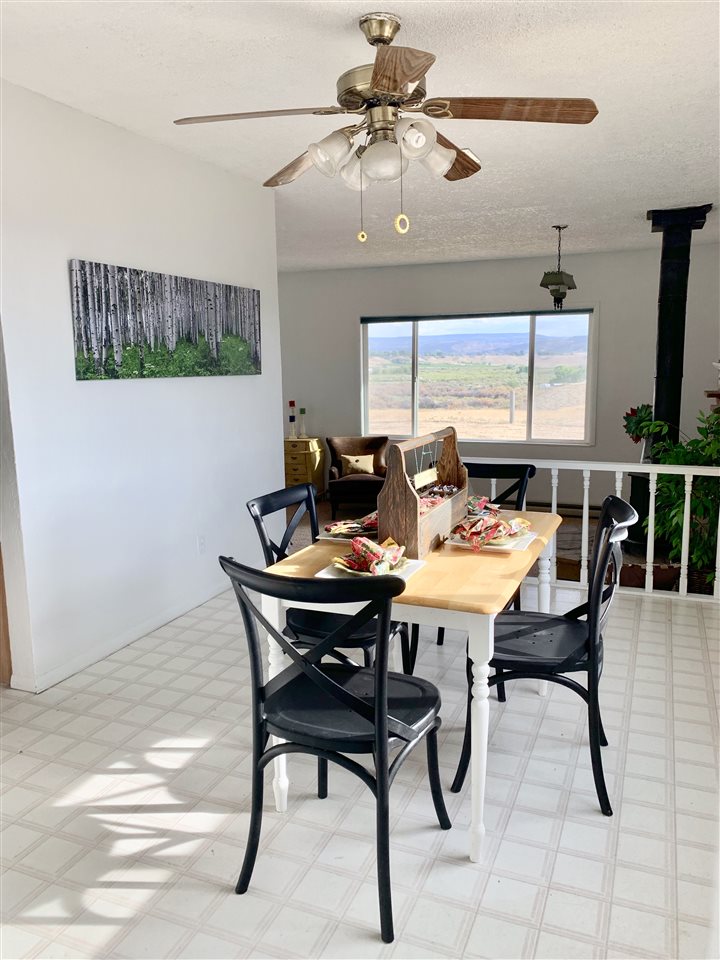 950 R Road Mack, CO 81525 - Photo 11 of 38