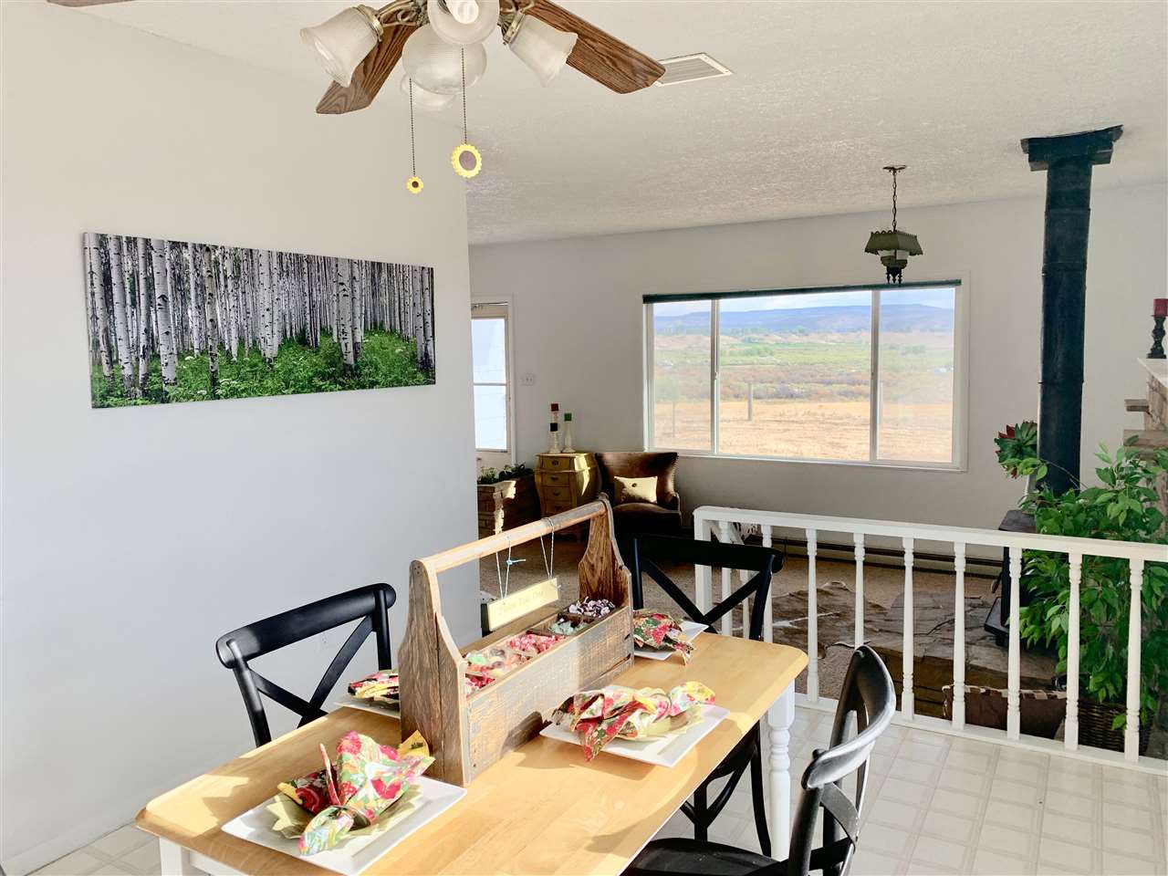 950 R Road Mack, CO 81525 - Photo 13 of 38