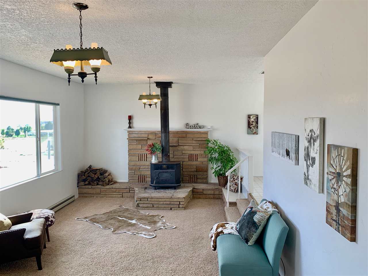 950 R Road Mack, CO 81525 - Photo 14 of 38