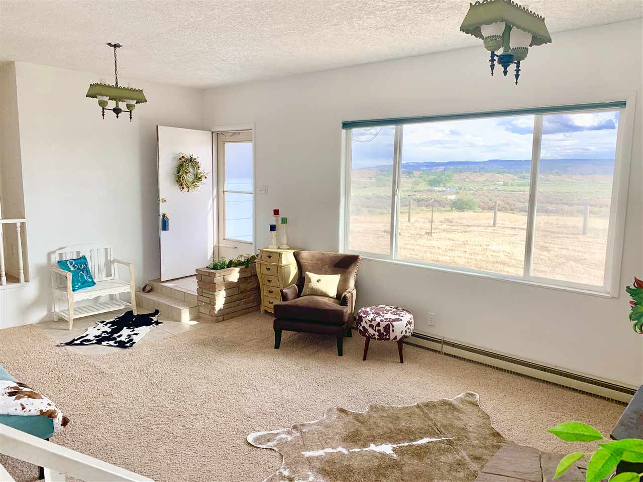950 R Road Mack, CO 81525 - Photo 15 of 38